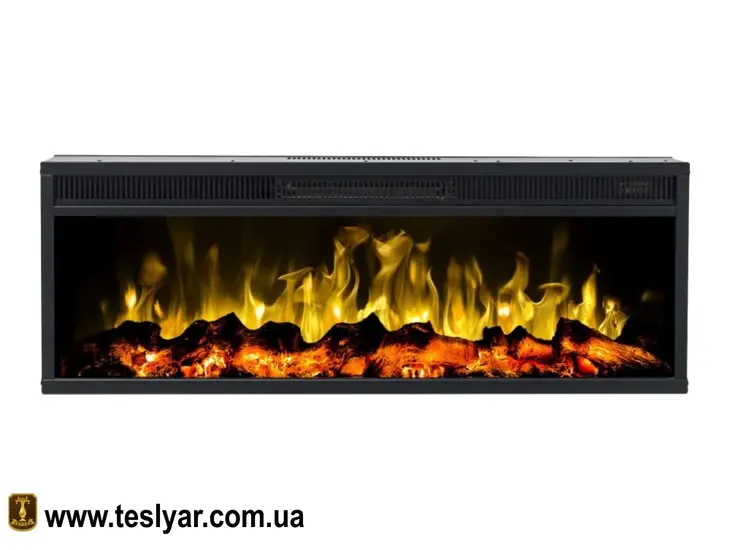 Купить Электрокамин Aflamo LED 130 CLASSIC