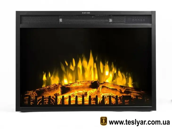 Купить Электрокамин Aflamo LED 70 CLASSIC