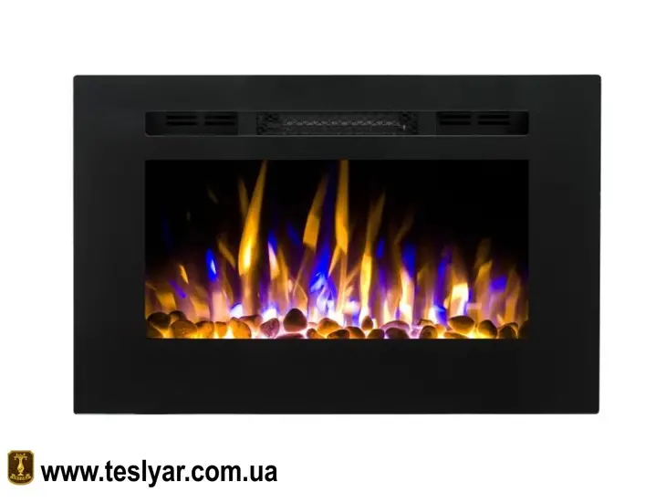 Купить Электрокамин Aflamo LED 70 PRO
